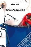 Sara Zamperlin libro