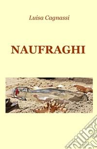 Naufraghi