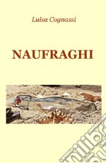 Naufraghi