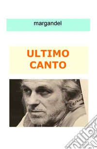 Ultimo canto