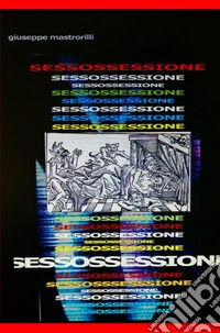 Sessossessione