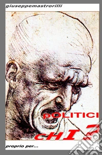 Politici chi?