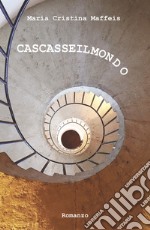 Cascasseilmondo libro