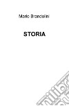 Storia libro