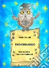 Proverbiando libro