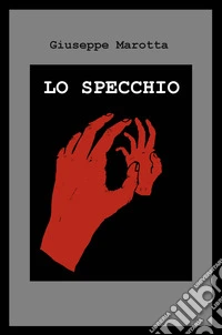 Lo specchio