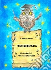Proverbiando libro