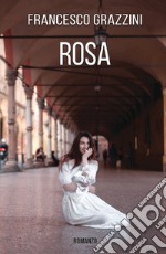 Rosa libro