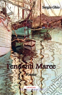 Fendenti maree