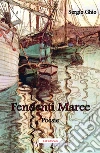 Fendenti maree libro