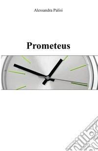 Prometeus