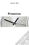 Prometeus libro