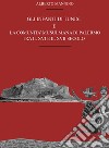 Gli infanti di Tunisi e la comunità musulmana di Palermo tra il XVI e il XVII secolo libro