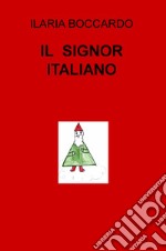 Il signor italiano