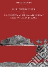 Gli infanti di Tunisi e la comunità musulmana di Palermo tra il XVI e il XVII secolo libro di Mannino Alberto