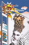 Romeo Manzoni libro