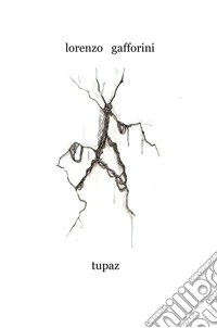 Tupaz