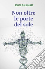 Non oltre le porte del sole libro