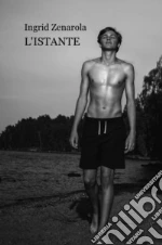 L'istante