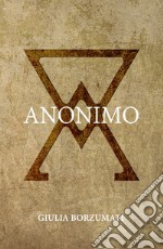 Anonimo