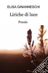 Liriche di luce