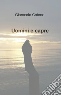 Uomini e capre