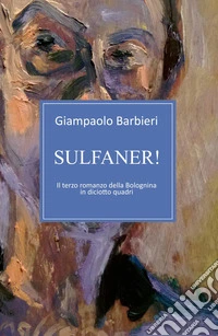 Sulfaner!