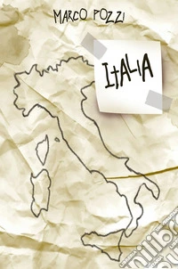 Italia
