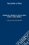 Scheda di dimissione ospedaliera e DRG in area medica. Guida pratica alla codifica della SDO libro