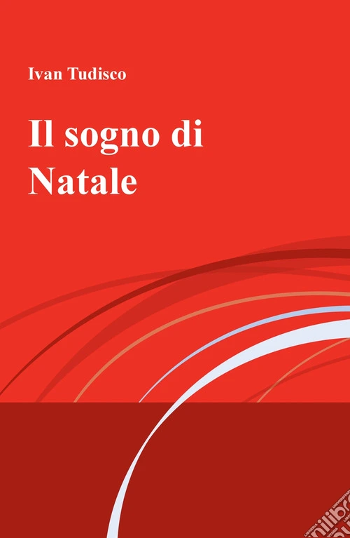 Il sogno di Natale
