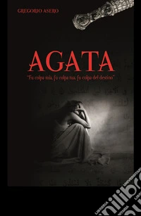 Agata