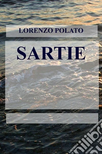 Sartie