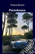 ParmAmare libro