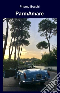 ParmAmare