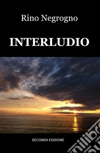 Interludio