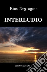 Interludio libro