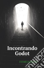 Incontrando Godot libro