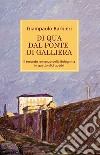 Di qua dal ponte di Galliera libro