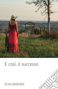 E così, è successo