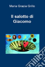 Il salotto di Giacomo