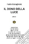 Il dono della luce libro