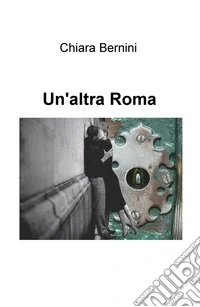 Un'altra Roma
