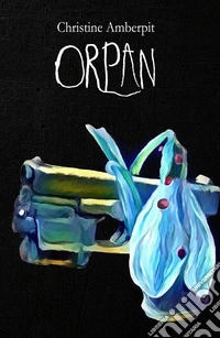 Orpan