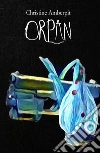 Orpan libro