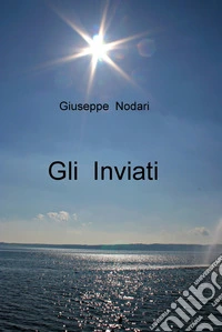 Gli inviati libro