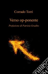 Verso opponente