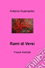 Rami di versi libro