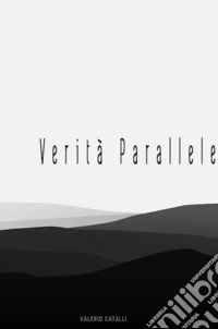 Verità parallele