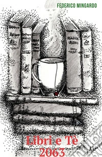 Libri e te 2063 libro