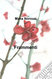 Frammenti